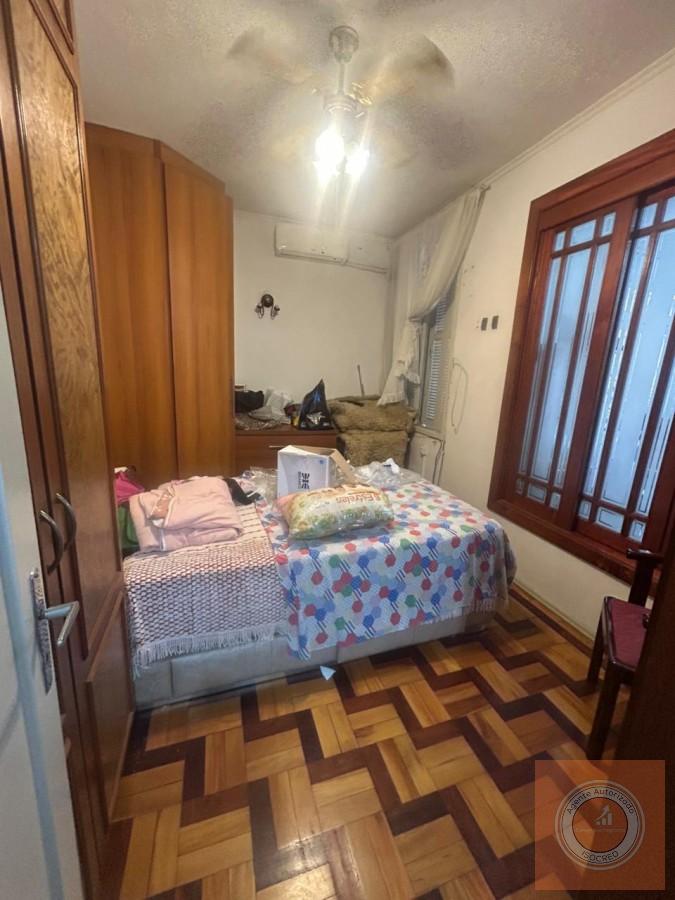 Apartamento, 2 quartos, 73 m² - Foto 4