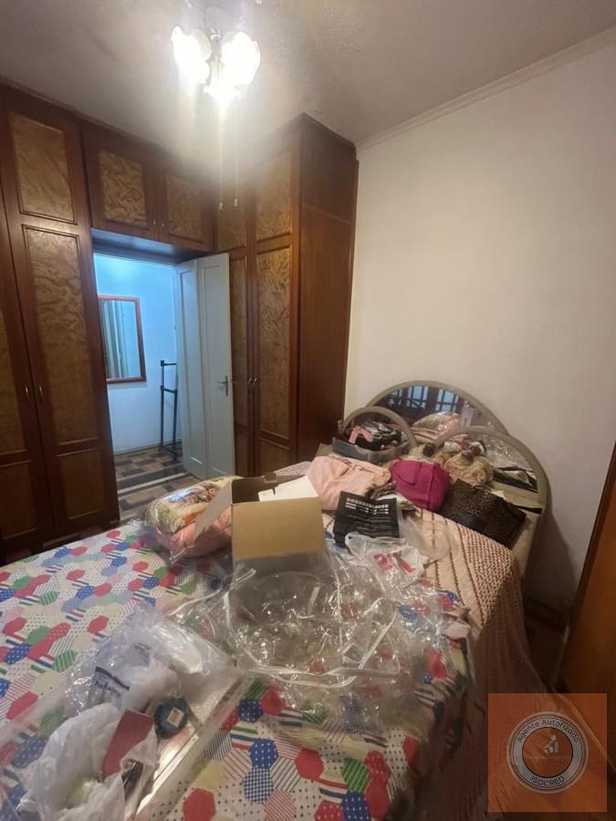 Apartamento, 2 quartos, 73 m² - Foto 3
