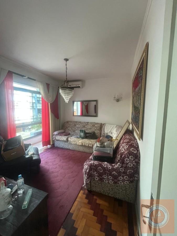 Apartamento, 2 quartos, 73 m² - Foto 8