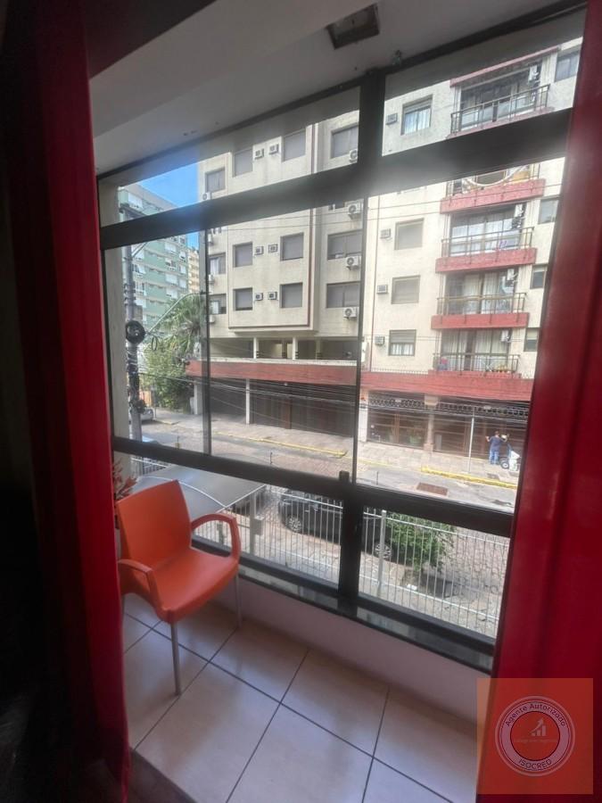 Apartamento, 2 quartos, 73 m² - Foto 6