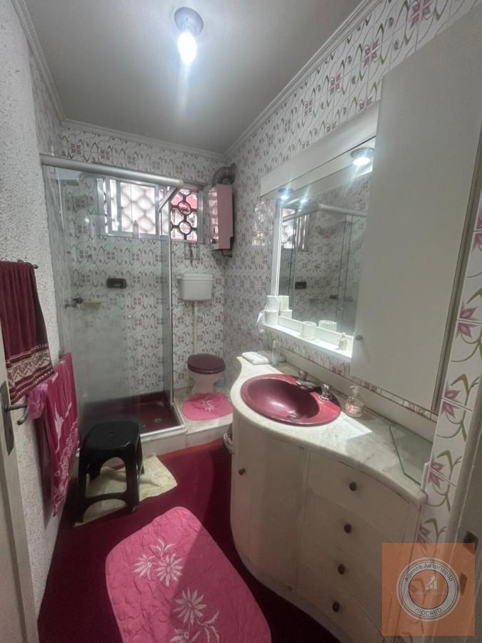 Apartamento, 2 quartos, 73 m² - Foto 5