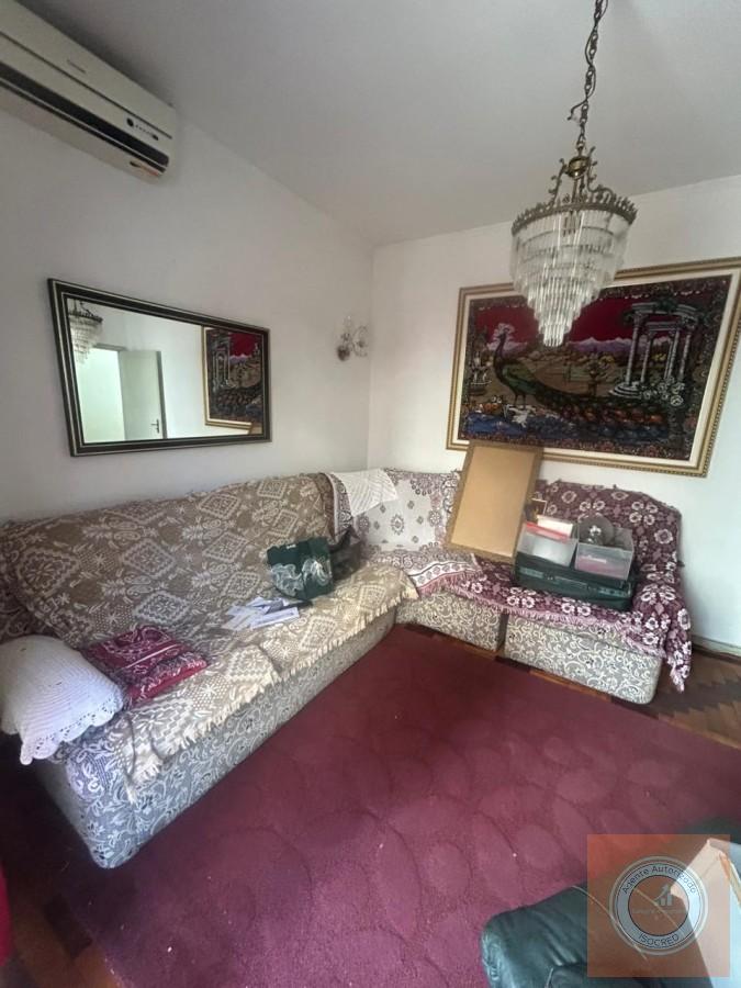 Apartamento, 2 quartos, 73 m² - Foto 7