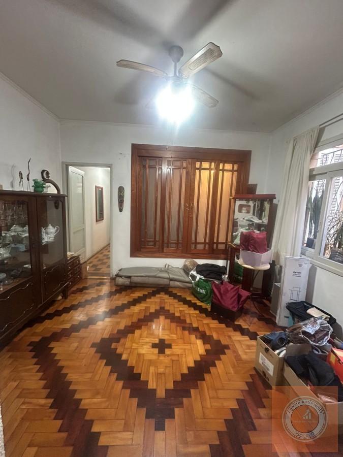 Apartamento, 2 quartos, 73 m² - Foto 12