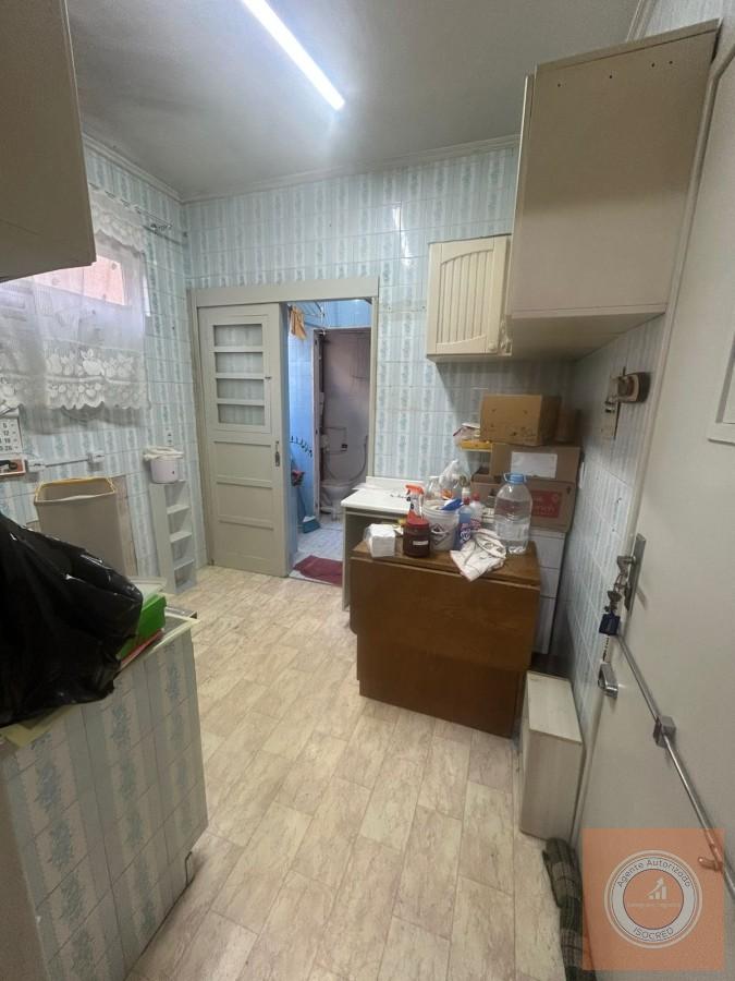 Apartamento, 2 quartos, 73 m² - Foto 11