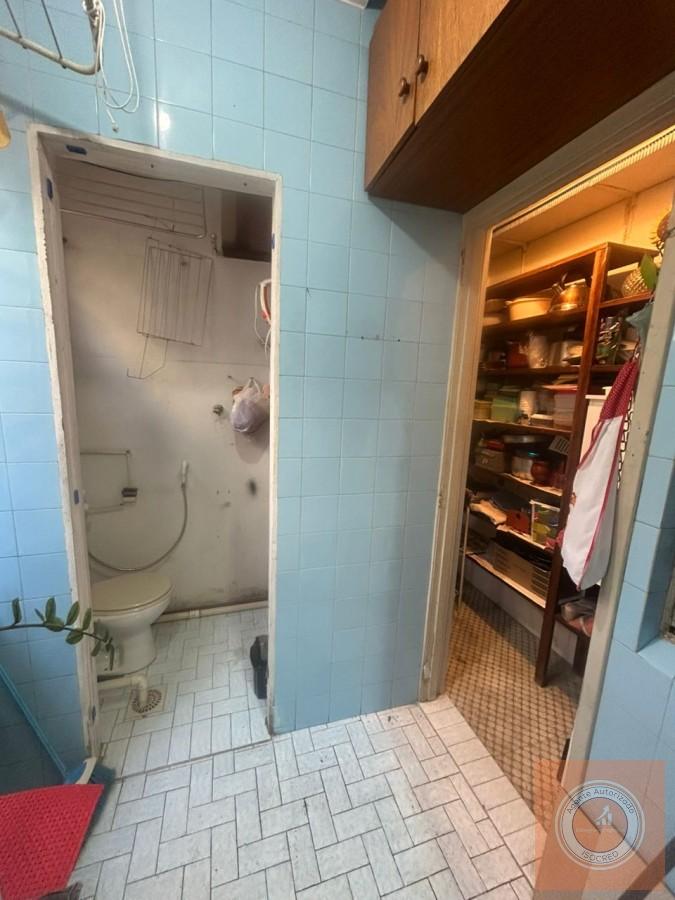 Apartamento, 2 quartos, 73 m² - Foto 10