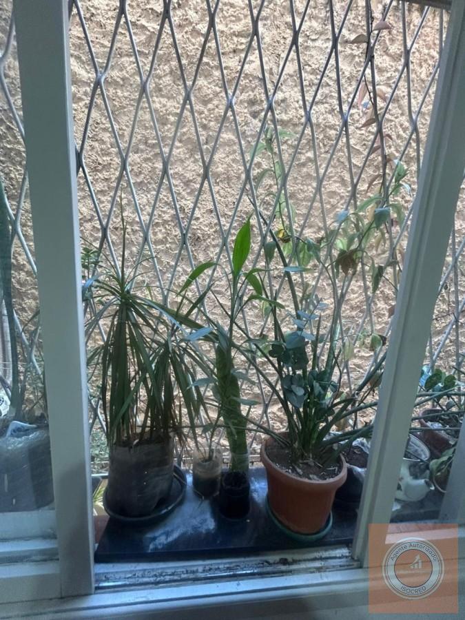 Apartamento, 2 quartos, 73 m² - Foto 9