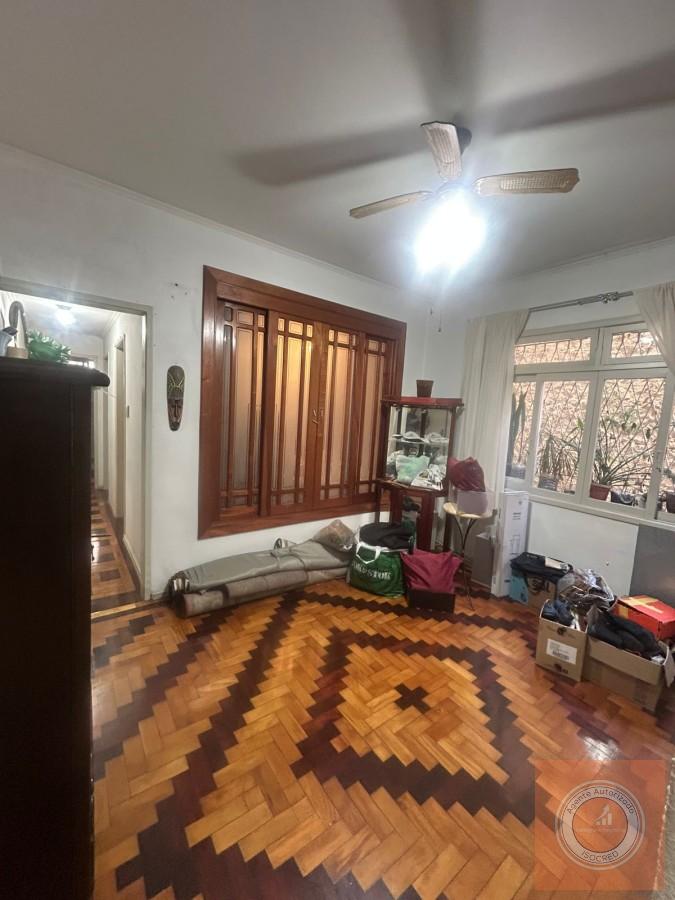 Apartamento, 2 quartos, 73 m² - Foto 13