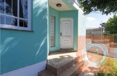 Casa, 4 quartos, 283 m² - Foto 2