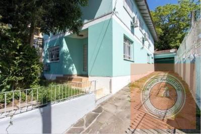 Casa, 4 quartos, 283 m² - Foto 3