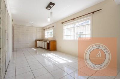 Casa, 4 quartos, 283 m² - Foto 5