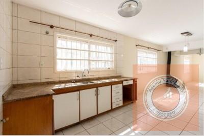 Casa, 4 quartos, 283 m² - Foto 7