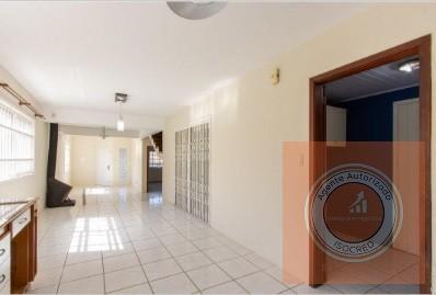 Casa, 4 quartos, 283 m² - Foto 6