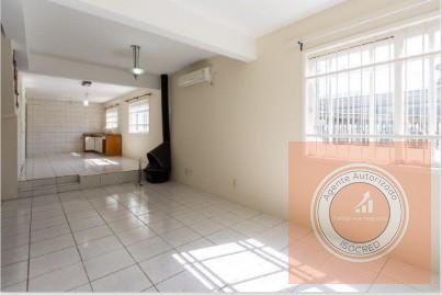 Casa, 4 quartos, 283 m² - Foto 4