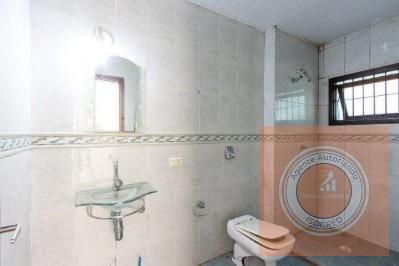 Casa, 4 quartos, 283 m² - Foto 8