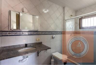 Casa, 4 quartos, 283 m² - Foto 14