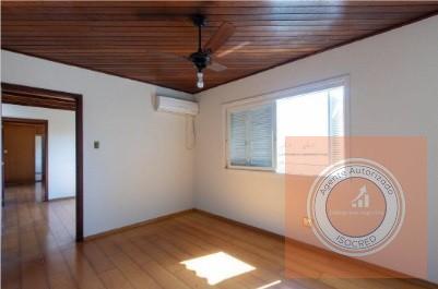 Casa, 4 quartos, 283 m² - Foto 10