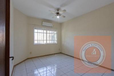 Casa, 4 quartos, 283 m² - Foto 9