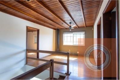 Casa, 4 quartos, 283 m² - Foto 16