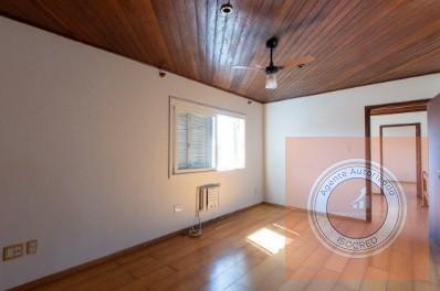 Casa, 4 quartos, 283 m² - Foto 13