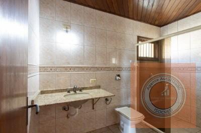 Casa, 4 quartos, 283 m² - Foto 12