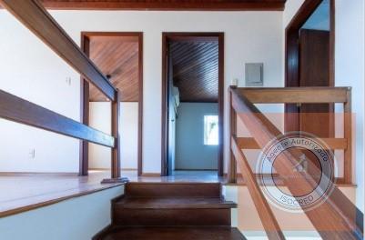 Casa, 4 quartos, 283 m² - Foto 15