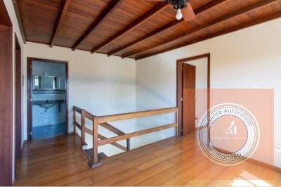 Casa, 4 quartos, 283 m² - Foto 20
