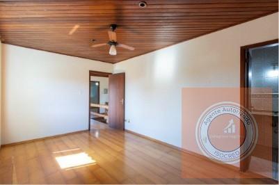 Casa, 4 quartos, 283 m² - Foto 21