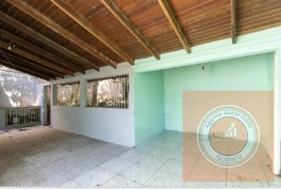 Casa, 4 quartos, 283 m² - Foto 25