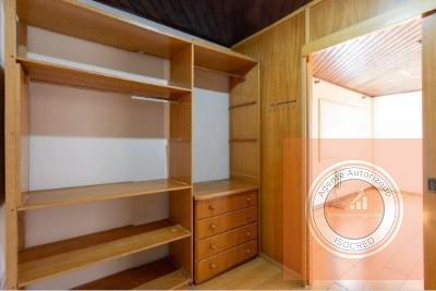 Casa, 4 quartos, 283 m² - Foto 22