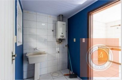 Casa, 4 quartos, 283 m² - Foto 23