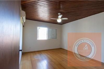 Casa, 4 quartos, 283 m² - Foto 17