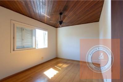 Casa, 4 quartos, 283 m² - Foto 19