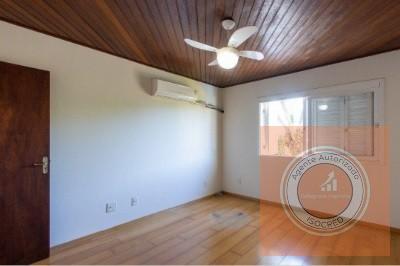 Casa, 4 quartos, 283 m² - Foto 18