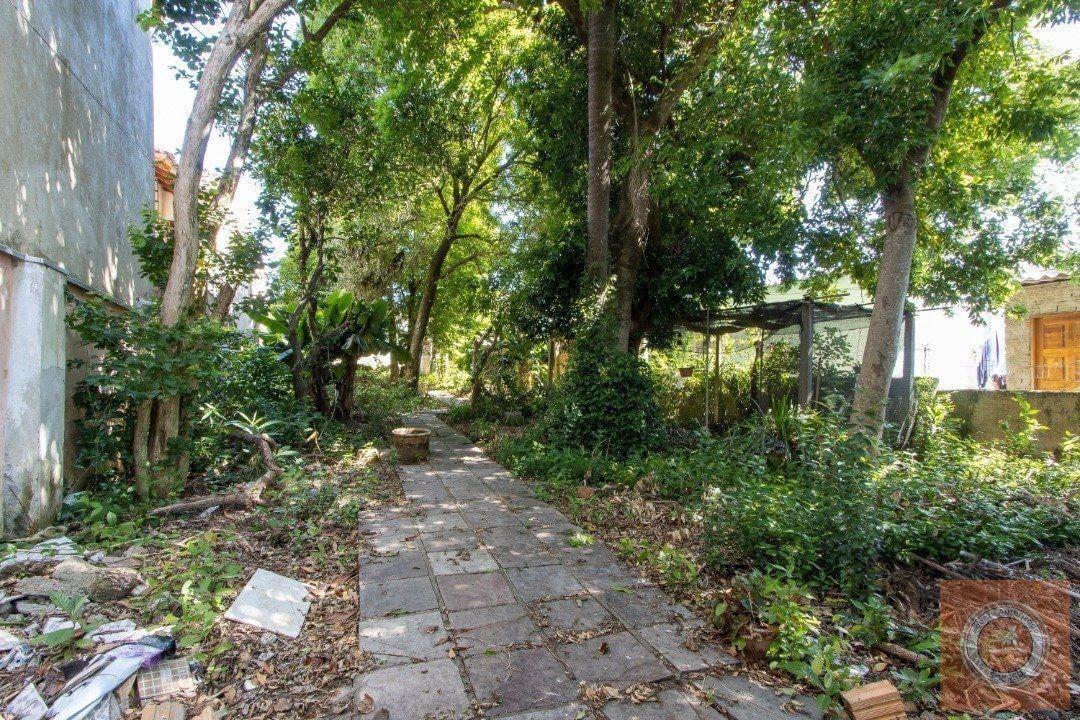 Casa, 4 quartos, 283 m² - Foto 26