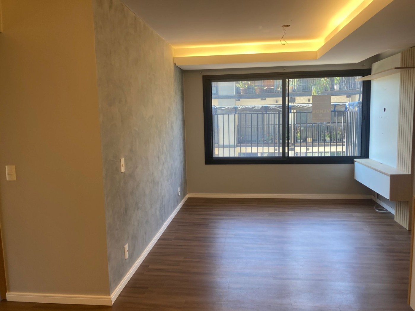 Apartamento, 2 quartos, 88 m² - Foto 12