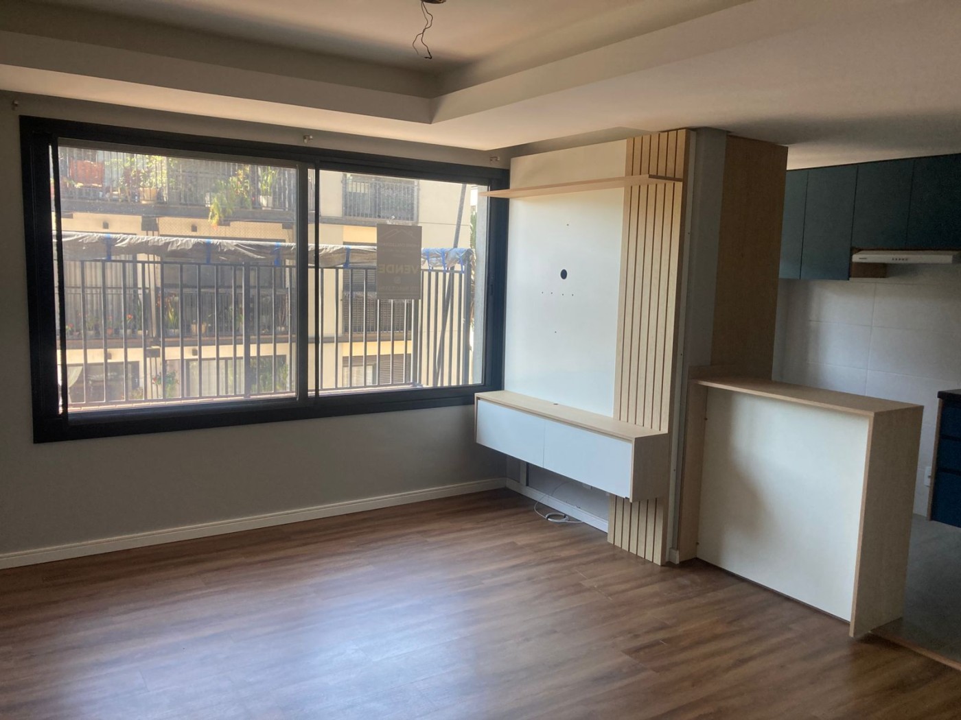 Apartamento, 2 quartos, 88 m² - Foto 13