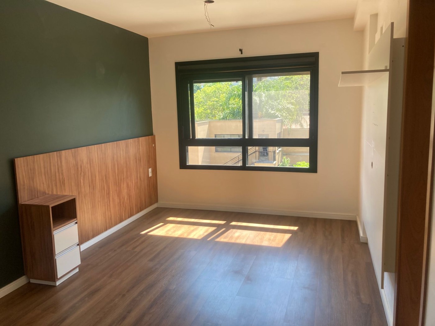 Apartamento, 2 quartos, 88 m² - Foto 15