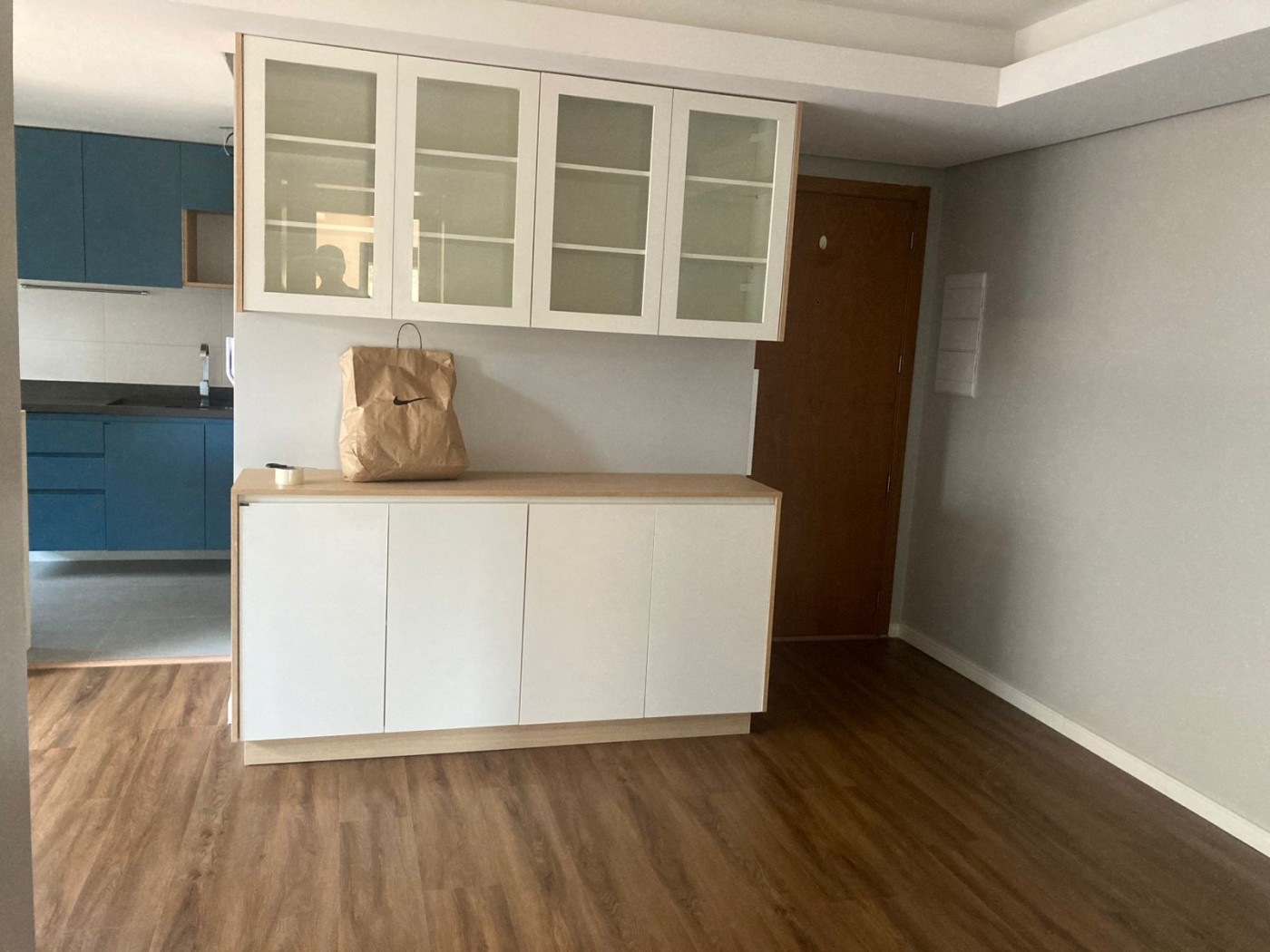Apartamento, 2 quartos, 88 m² - Foto 14