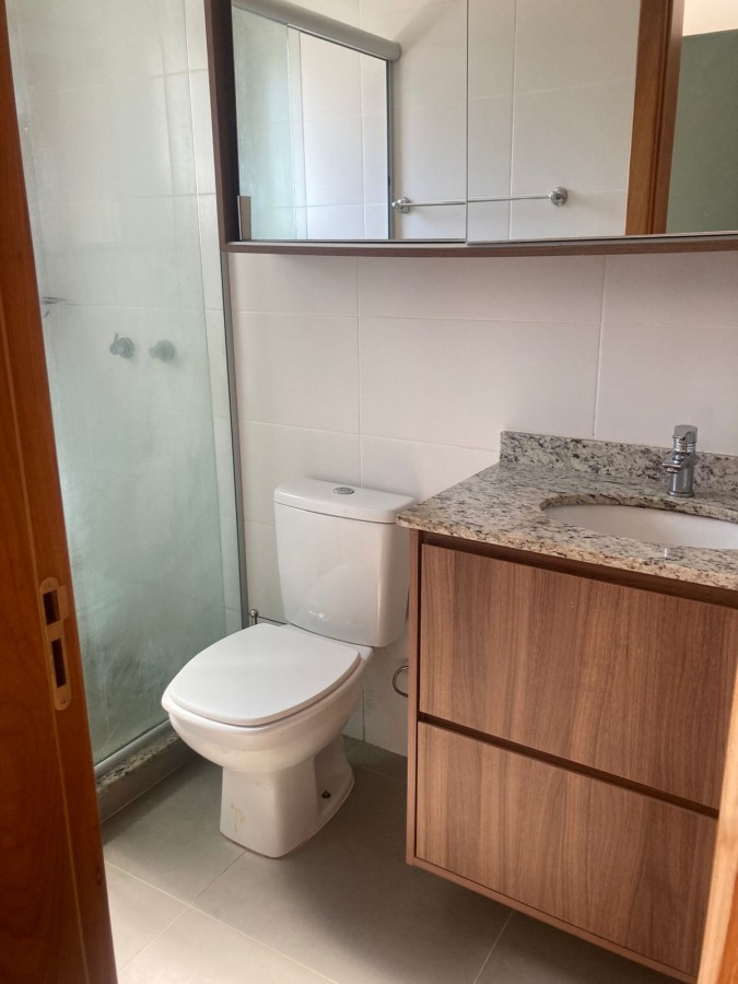 Apartamento, 2 quartos, 88 m² - Foto 16