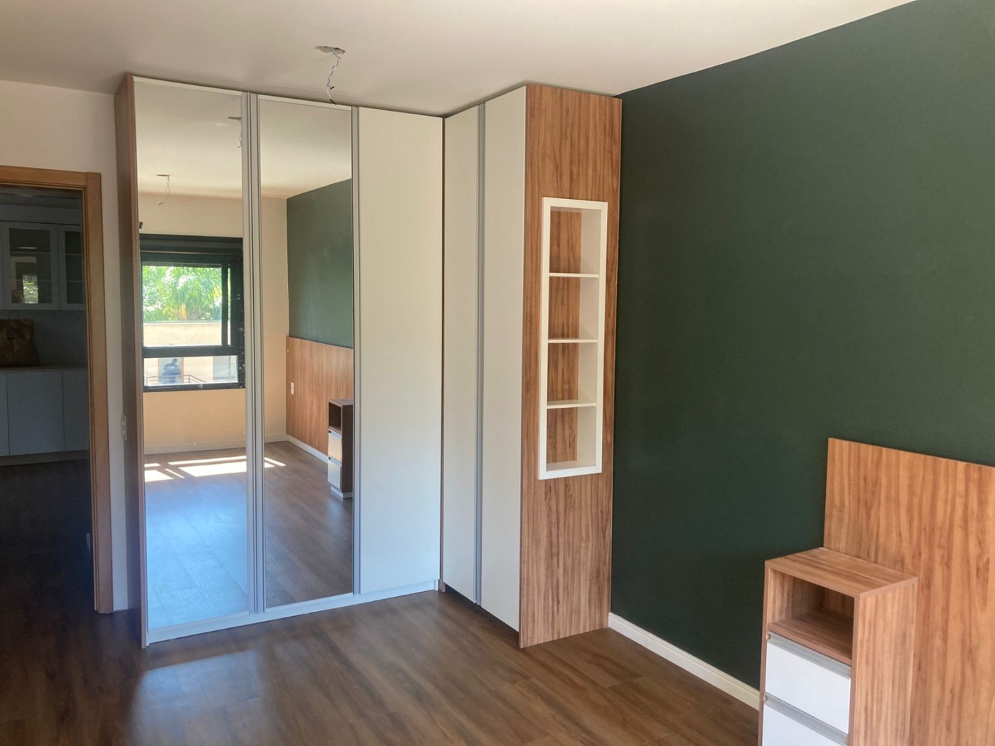 Apartamento, 2 quartos, 88 m² - Foto 17