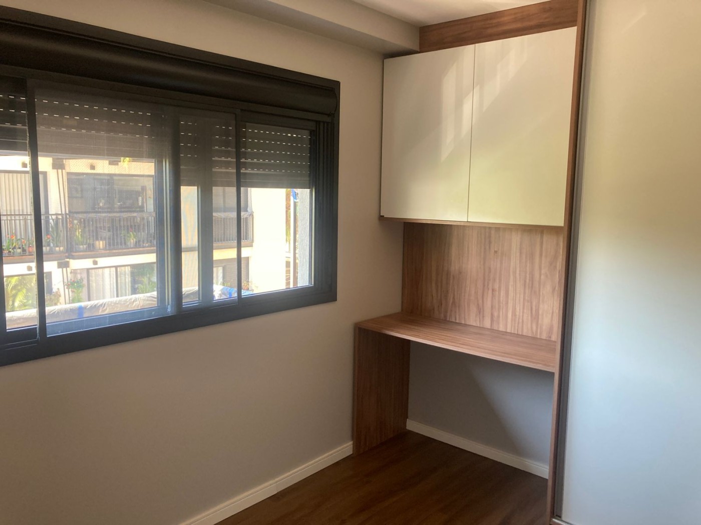 Apartamento, 2 quartos, 88 m² - Foto 18
