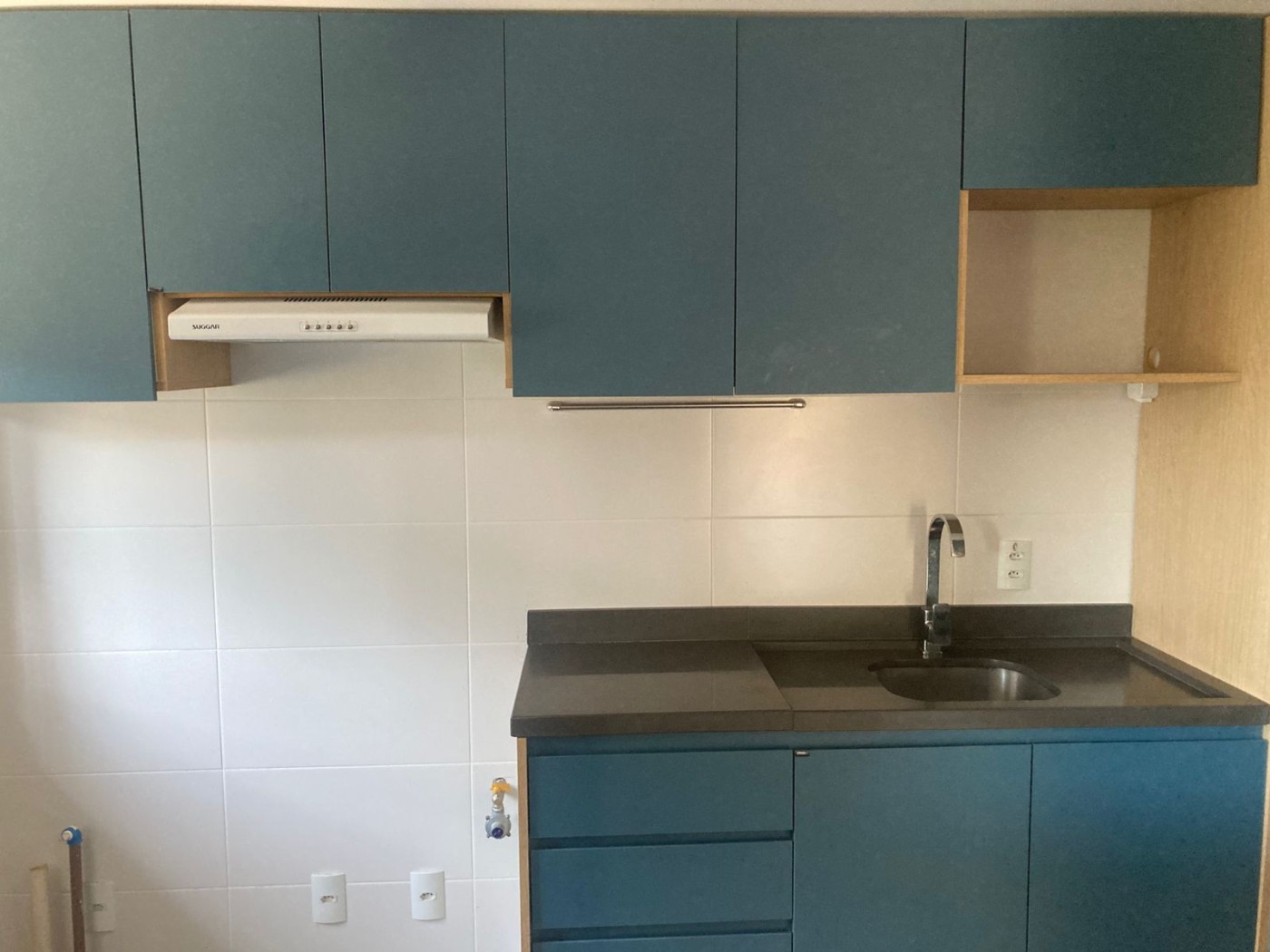 Apartamento, 2 quartos, 88 m² - Foto 19