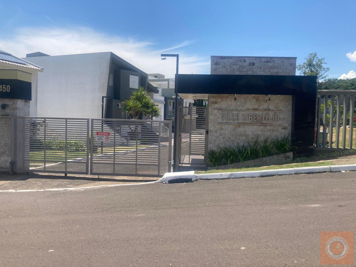 Terreno, 276 m² - Foto 2