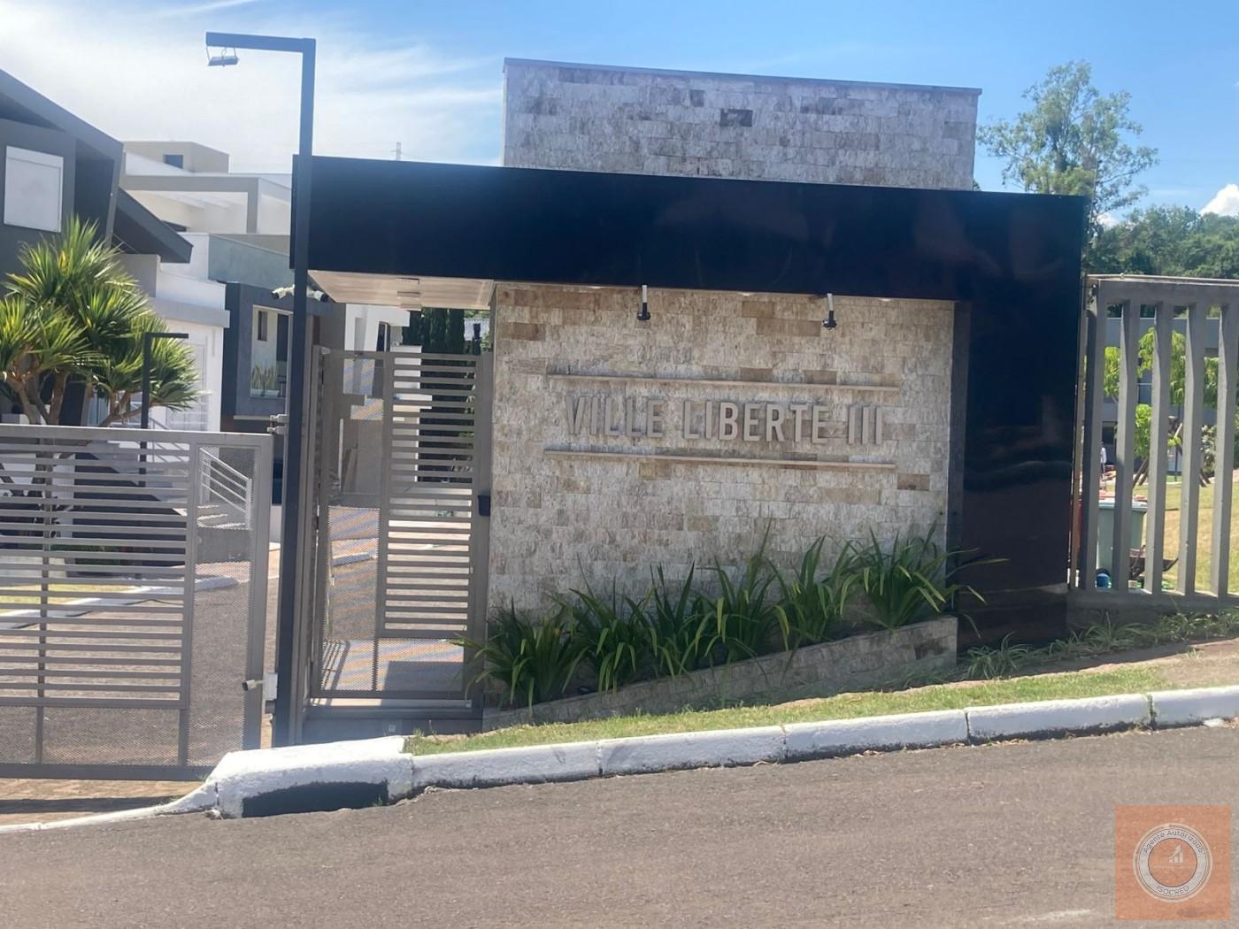 Terreno, 276 m² - Foto 1