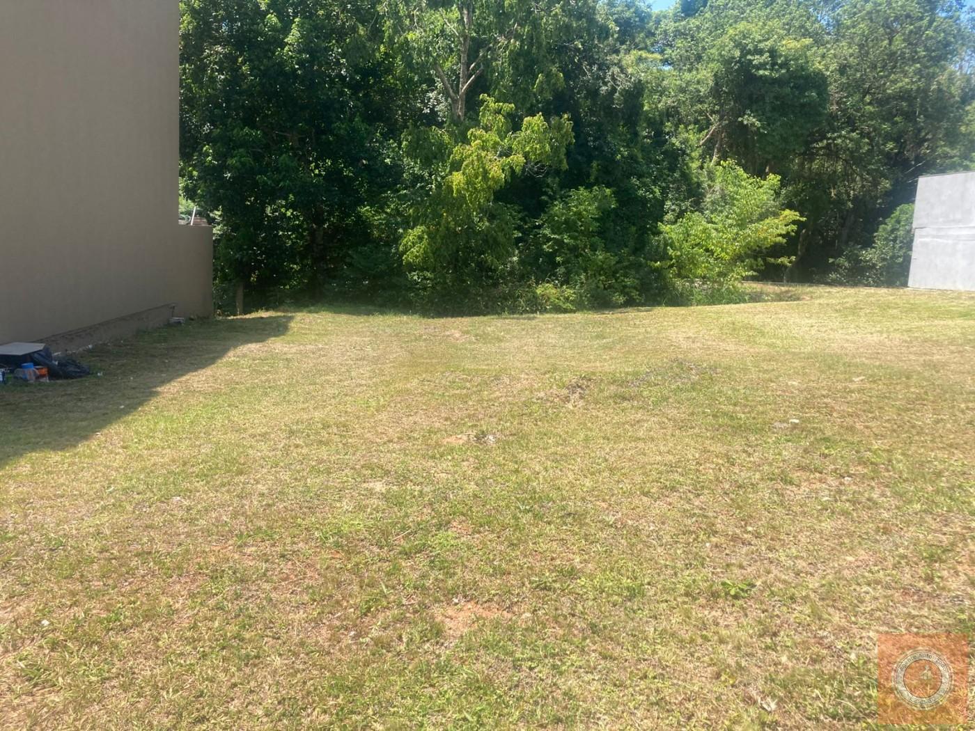 Terreno, 276 m² - Foto 3