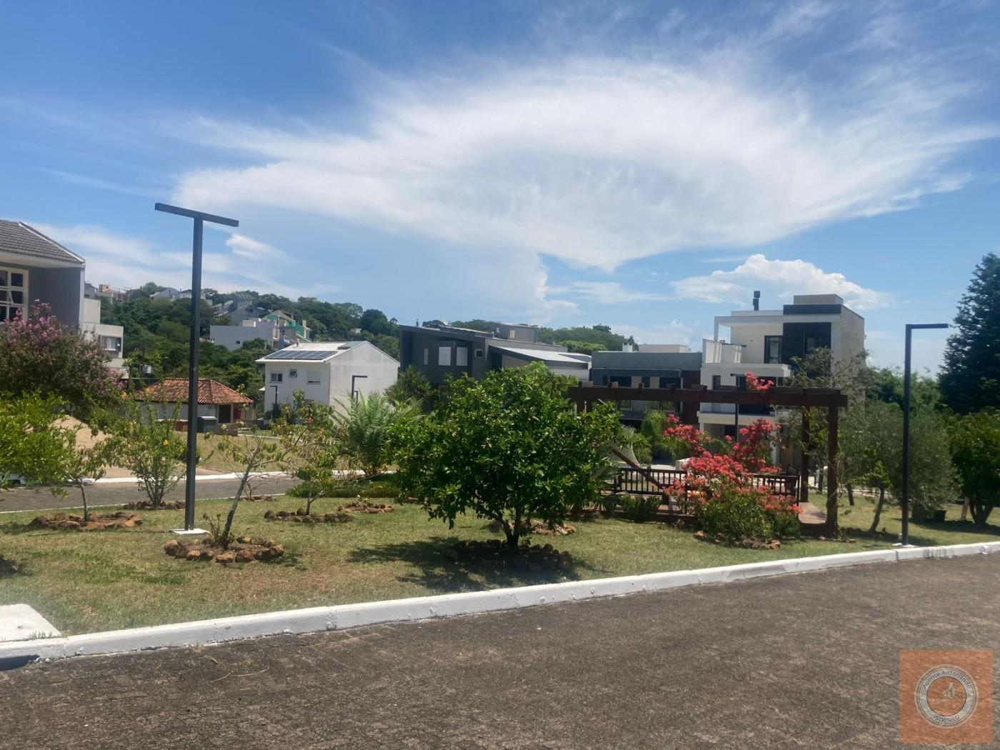 Terreno, 276 m² - Foto 6