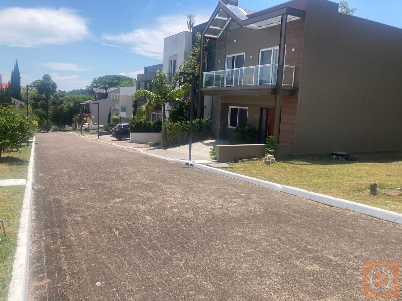 Terreno, 276 m² - Foto 5