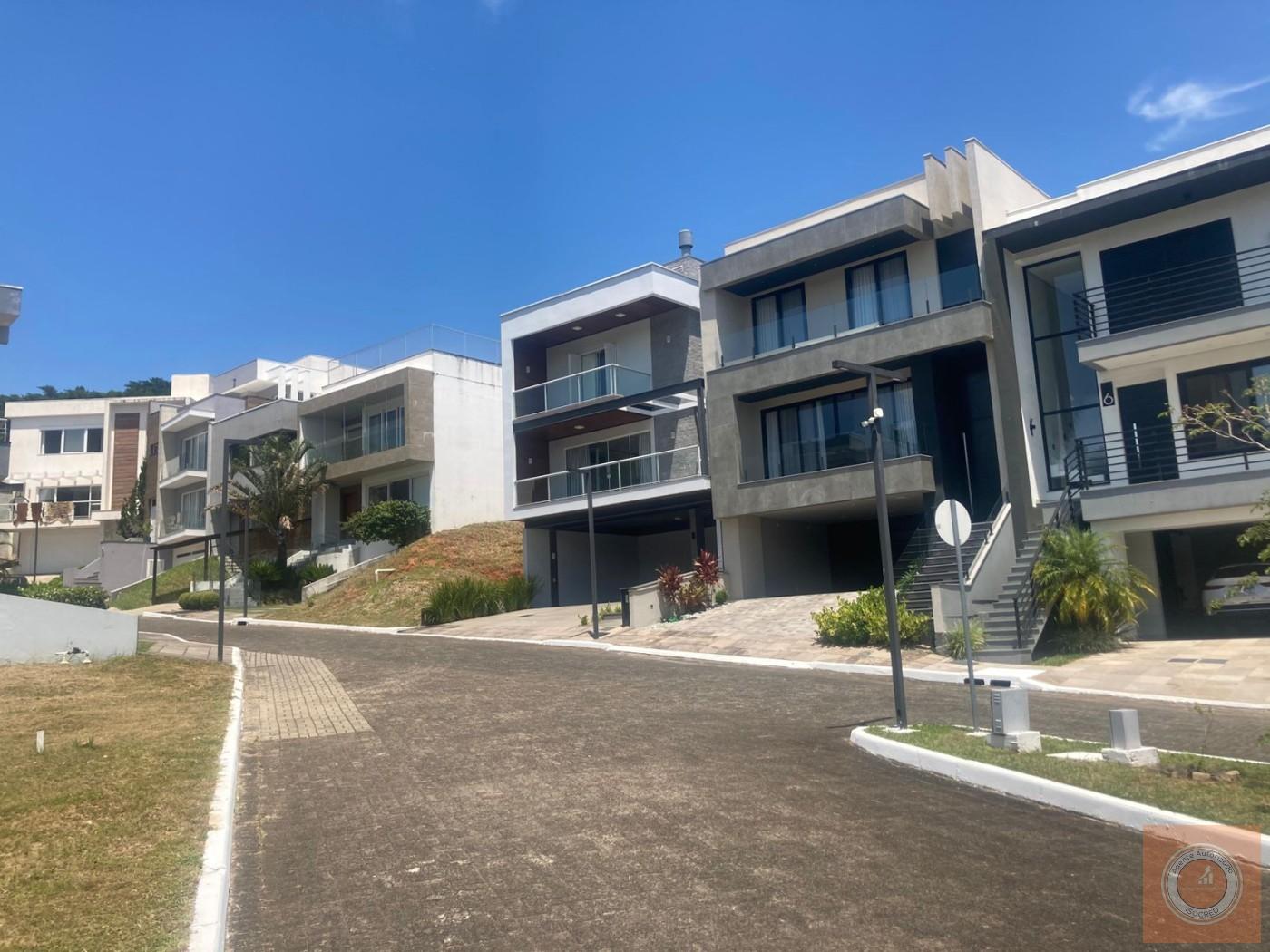 Terreno, 276 m² - Foto 7