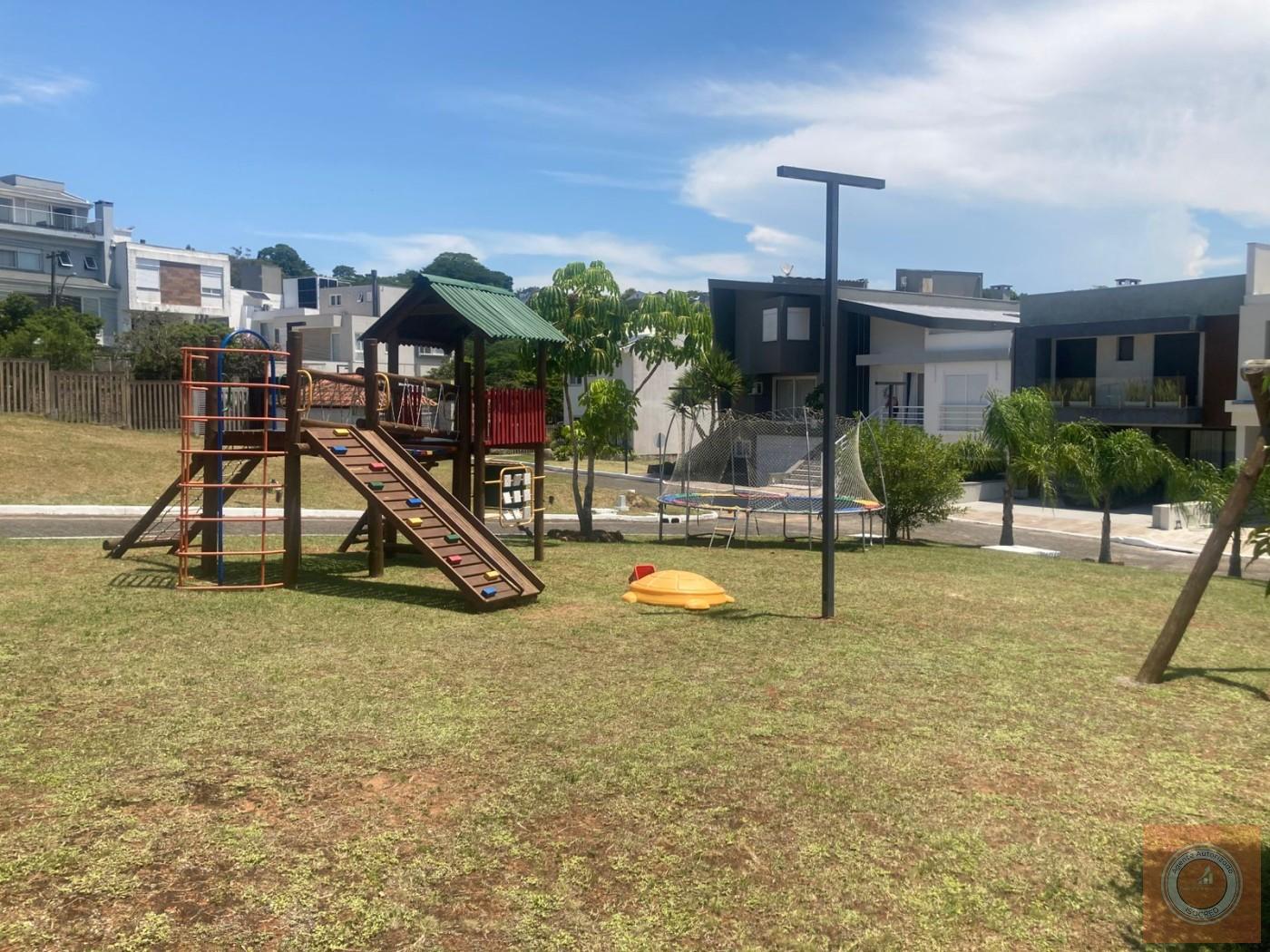 Terreno, 276 m² - Foto 8