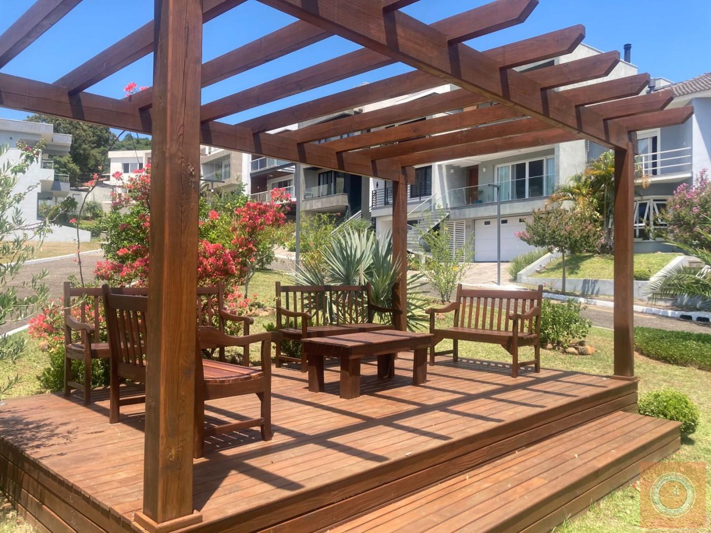 Terreno, 276 m² - Foto 9